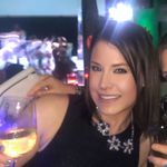 Katie Colby - @kcolbs12 - Instagram