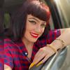 Katie Colby - @betty_toks - TikTok
