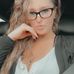 Katie Colby - Facebook