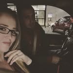 Katie Colby - @katie_colby27 - Instagram