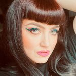 Katie Colby - @__katiecolby - Instagram