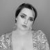 Katie Colby - Facebook