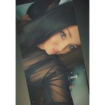 Katie Colby-Jones - @katiecolbyjones - Instagram