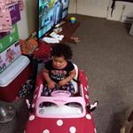 Katie Jackson - @katie.colby.986 - Instagram