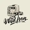 ⚡️ Katie ⚡️ - Wild Iron Co. - @wildironco - TikTok