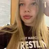 Brenley🧸🐋 - @katiecoldiron - TikTok
