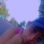 Kate Calderon - Facebook