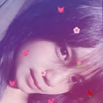 Kathy Calderon - Facebook