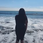 Katie Calderon - Facebook