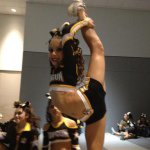 Katie Coldiron - @katie_bug6556 - Instagram
