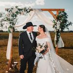 Katie Coldiron Butler - @klc_859 - Instagram