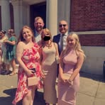 Katie Coldron - Facebook