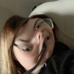 ᵏᵃᵗ ⁱᵉ ☺︎︎ - @katiecoley.2 - Instagram