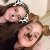 🍁Katie and Coley🤪 - @katie.coley - TikTok