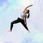 Katie Cole - @katiecoleyoga - Instagram