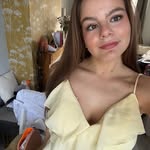 katie Coley - @katie_coley14 - Instagram