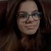 Katie Coley - Facebook
