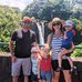 Katie Coley - Facebook