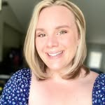 𝓚𝓪𝓽𝓲𝓮 𝓒𝓸𝓵𝓮𝔂 - @katiecanze - Instagram