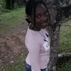 Katie Coley - @queenbeekay6 - TikTok