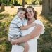 Katie Coley - Facebook