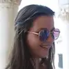 katie_coley - @katie_coley5 - TikTok