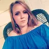 Katie Coley - @katiecoley46 - TikTok