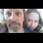 Katie Coley - @katie.coley.52 - Instagram