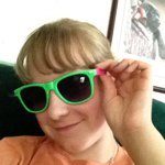Katie Coley - @katiedawg14 - Instagram