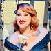 Katie Coley - Facebook
