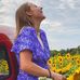 Katie Coley - Facebook