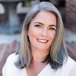 Katie Coley Brown - @kcb1974 - Instagram