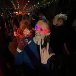katie - @katie.coleyx - Instagram