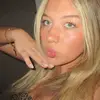 Katie - @katie.nicoley - TikTok