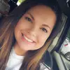 Katie - @katie_coley - TikTok