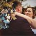Katie Pressley - Facebook