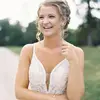 KatieColey - @katiesheloa - TikTok