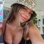 katie__collettee - @katie__collettee - Instagram