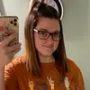 Katie Collette246 - @katiecollette5 - TikTok