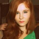 Katie Collette - @kcollette1990 - Instagram
