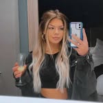 katie collette - @katie_collette - Instagram