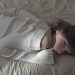 Katie Collette - @katie.collette.14268 - Instagram