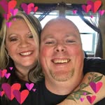 Katie Jean Collette - @bijer64110 - Instagram