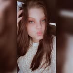 Katie Jo Collette - @katie_jo_20 - Instagram