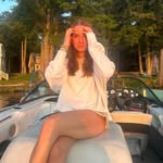 Katie - @katie.collette1 - Instagram