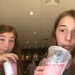 Katie Rose Collette - @mylifeaskatiecollette - Instagram