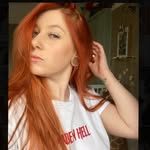 katiecolletteward ☠️🤍 - @katiecollette - Instagram