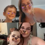 Kate Colley - Facebook