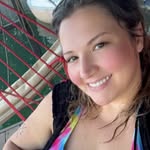 Katie Colley - @kat.co.1111 - Instagram