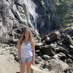 Katie Colley - Facebook